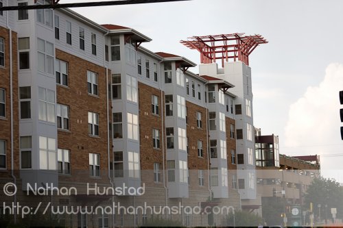 Dinkytown_2008-08-16_IMG_1297